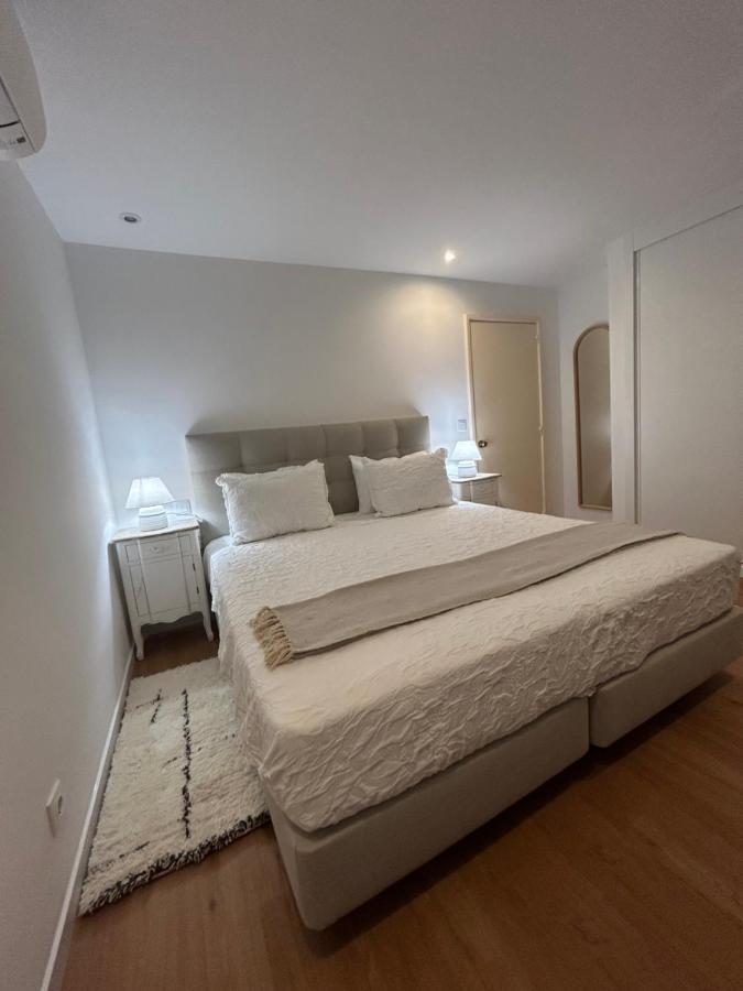Apartament Fatima'S House Funchal  Zewnętrze zdjęcie