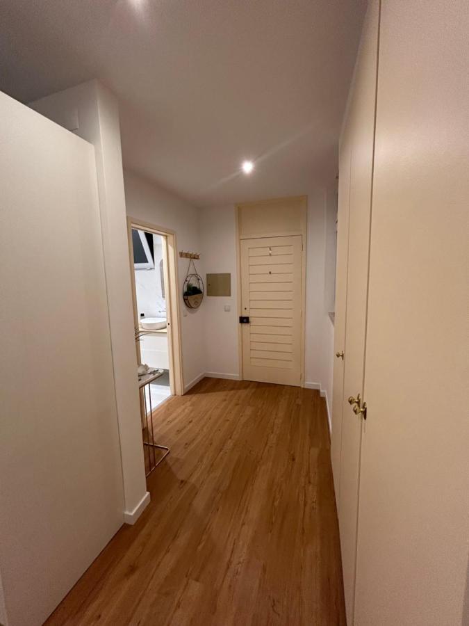 Apartament Fatima'S House Funchal  Zewnętrze zdjęcie