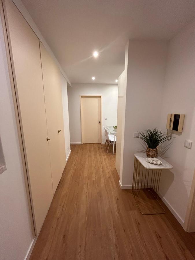 Apartament Fatima'S House Funchal  Zewnętrze zdjęcie