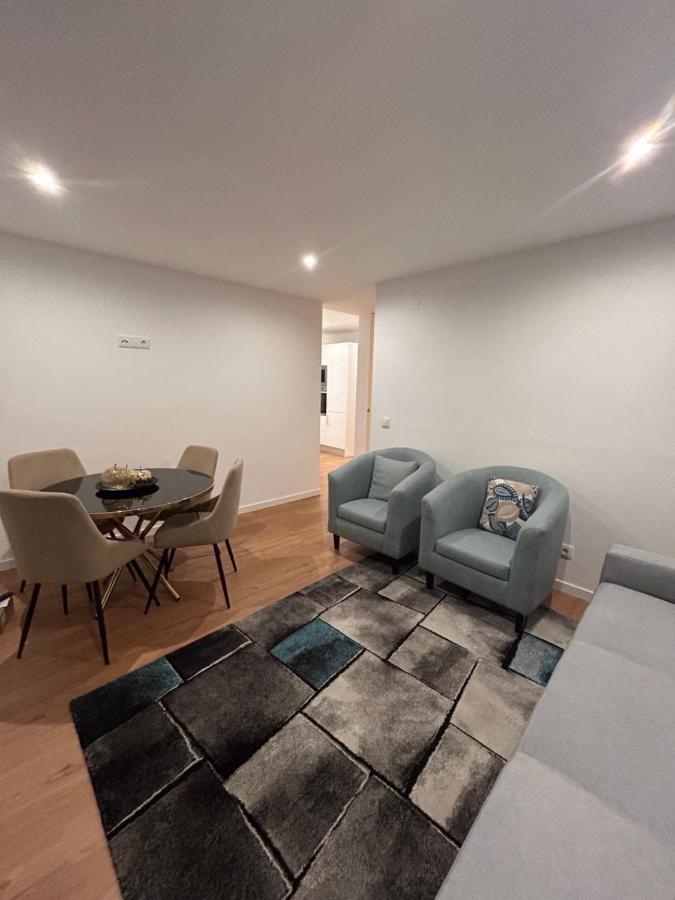 Apartament Fatima'S House Funchal  Zewnętrze zdjęcie