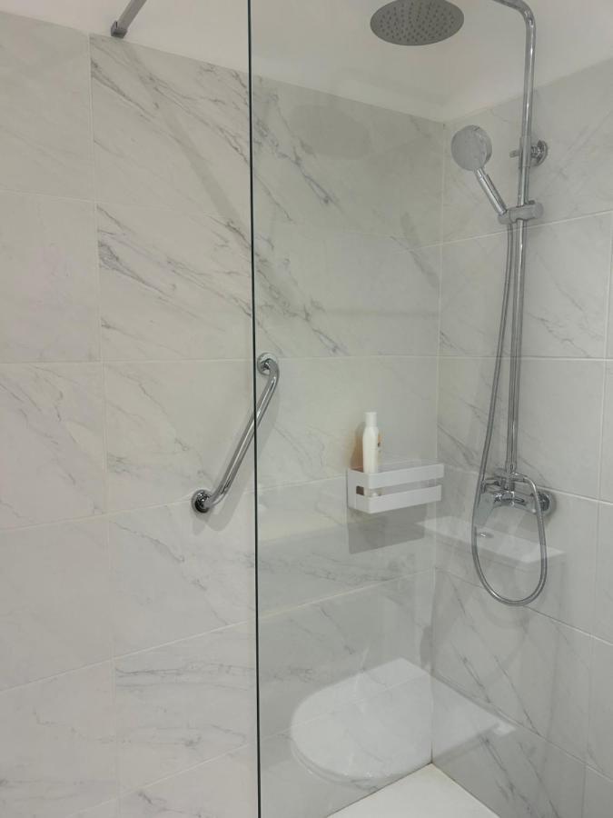 Apartament Fatima'S House Funchal  Zewnętrze zdjęcie