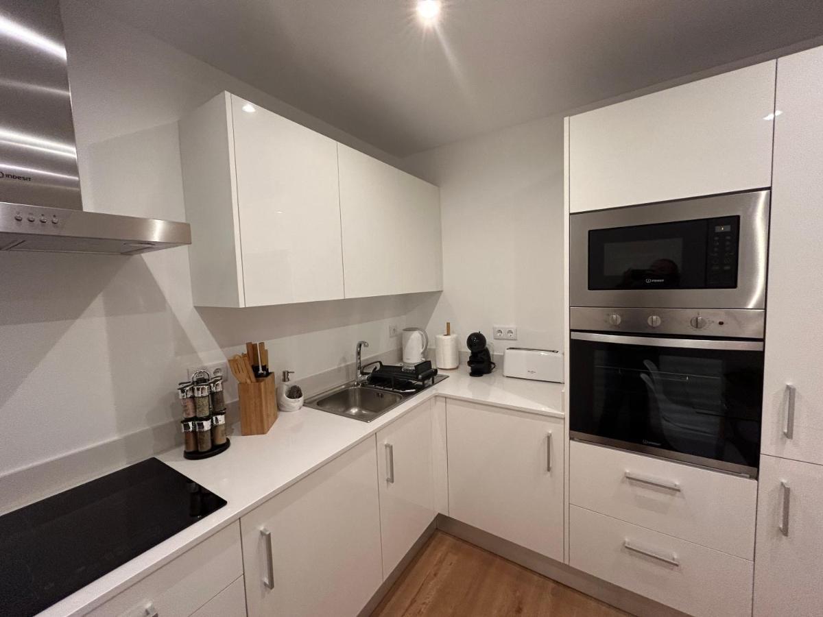 Apartament Fatima'S House Funchal  Zewnętrze zdjęcie