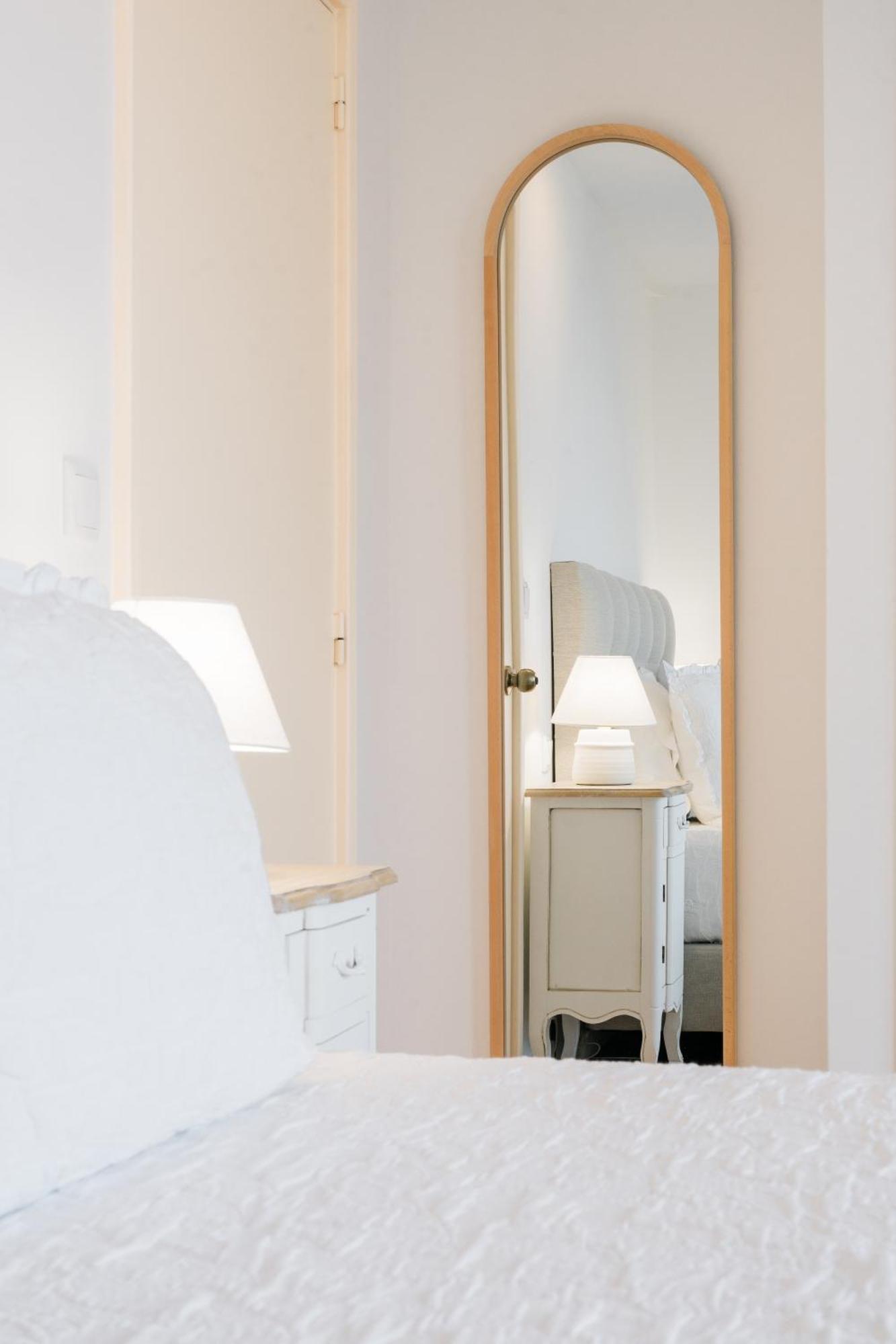 Apartament Fatima'S House Funchal  Zewnętrze zdjęcie