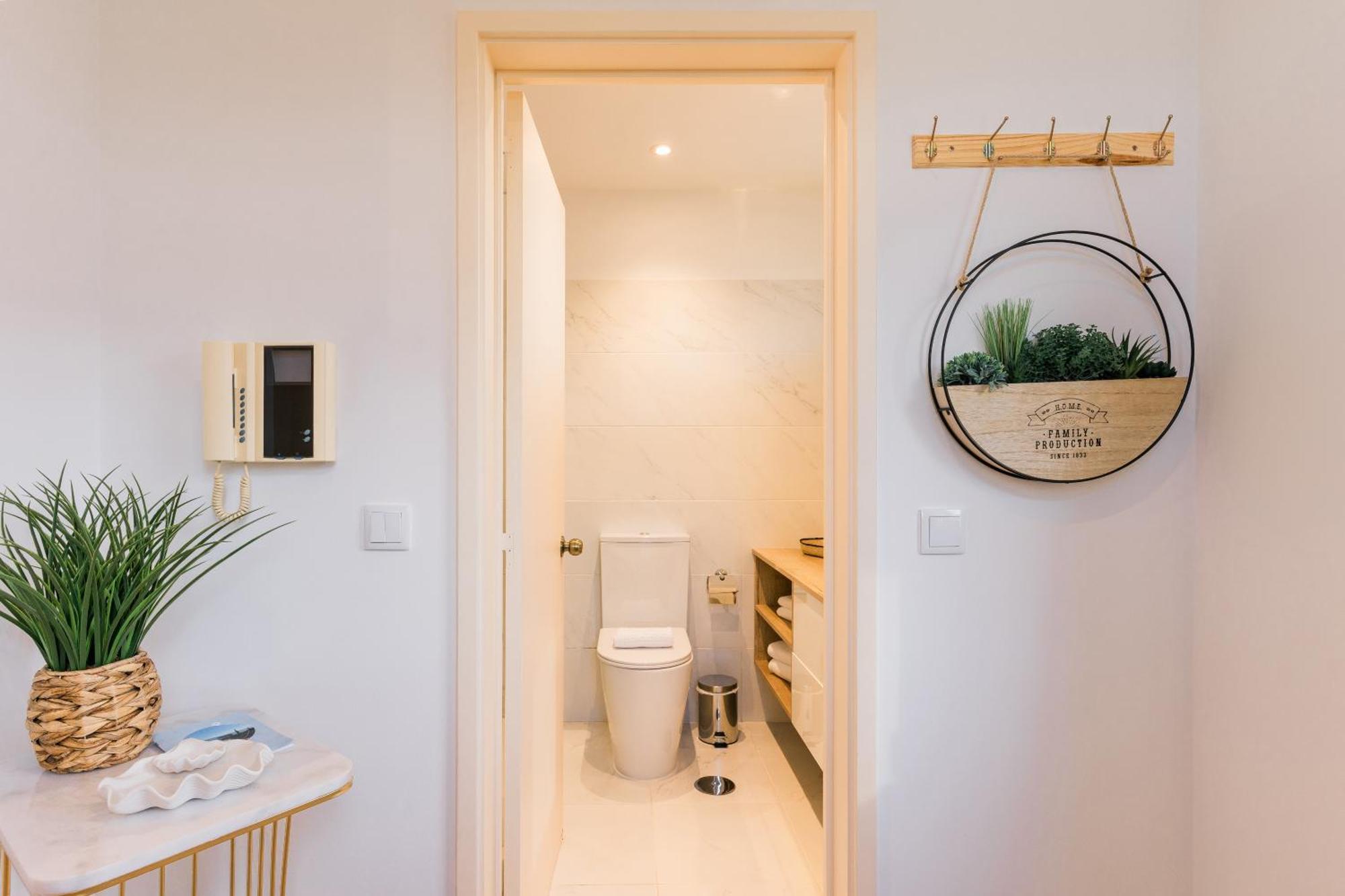 Apartament Fatima'S House Funchal  Zewnętrze zdjęcie