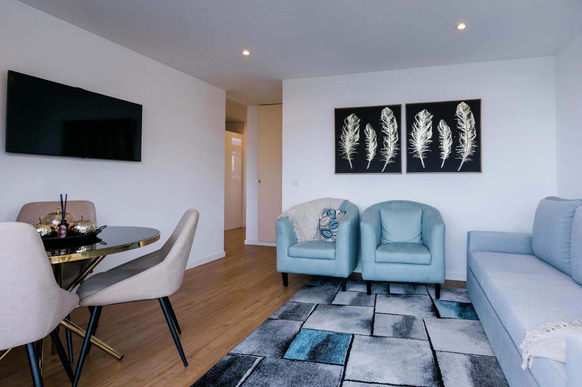 Apartament Fatima'S House Funchal  Zewnętrze zdjęcie