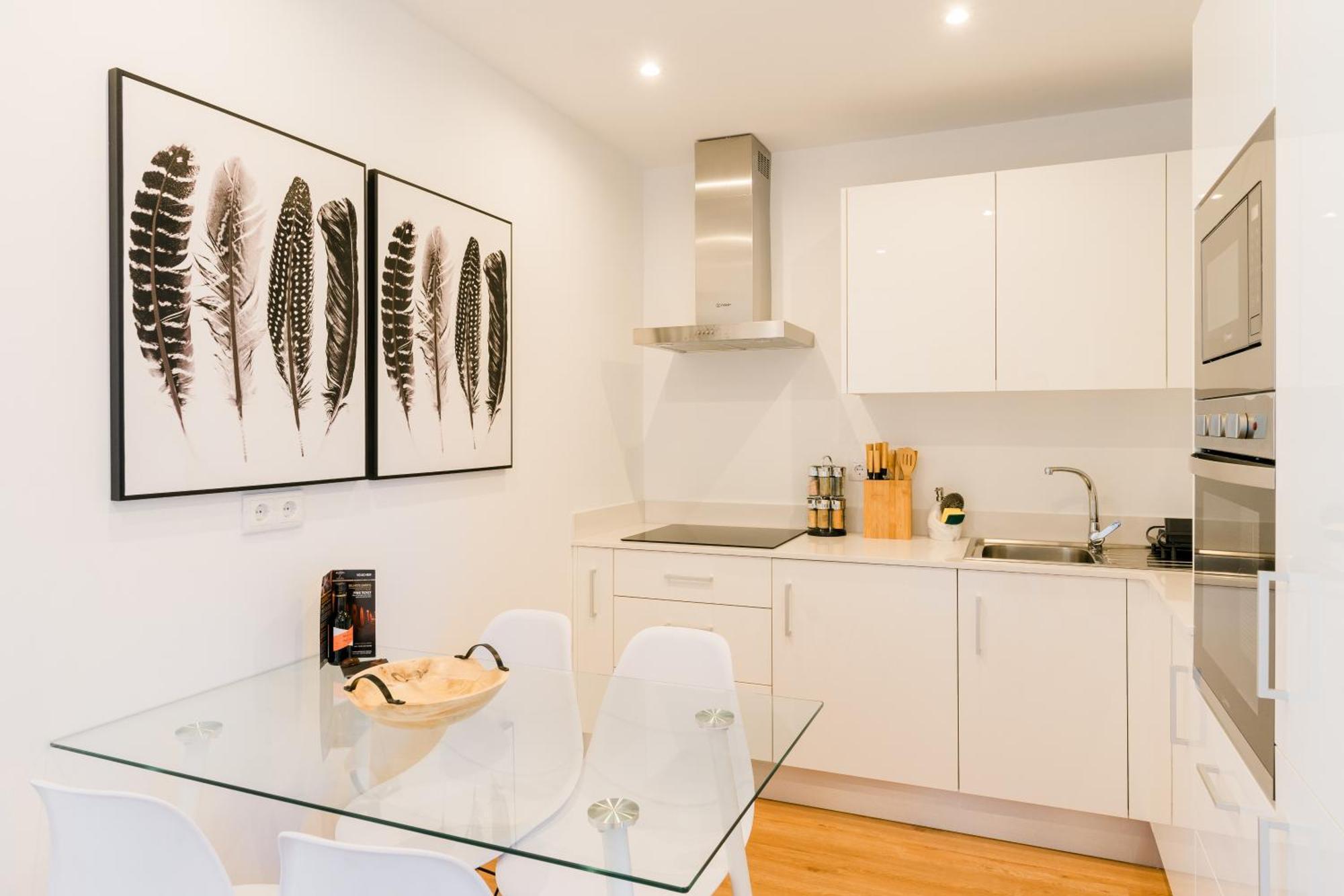 Apartament Fatima'S House Funchal  Zewnętrze zdjęcie