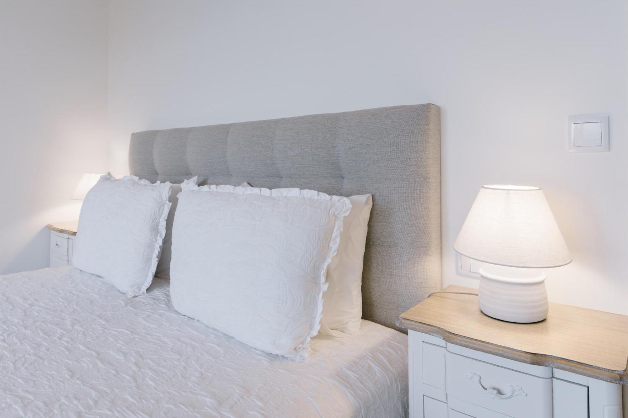Apartament Fatima'S House Funchal  Zewnętrze zdjęcie