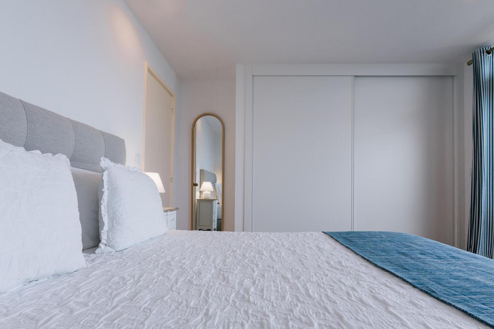 Apartament Fatima'S House Funchal  Zewnętrze zdjęcie