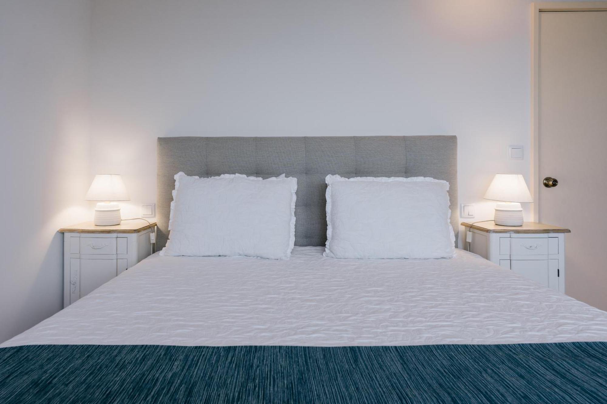 Apartament Fatima'S House Funchal  Zewnętrze zdjęcie