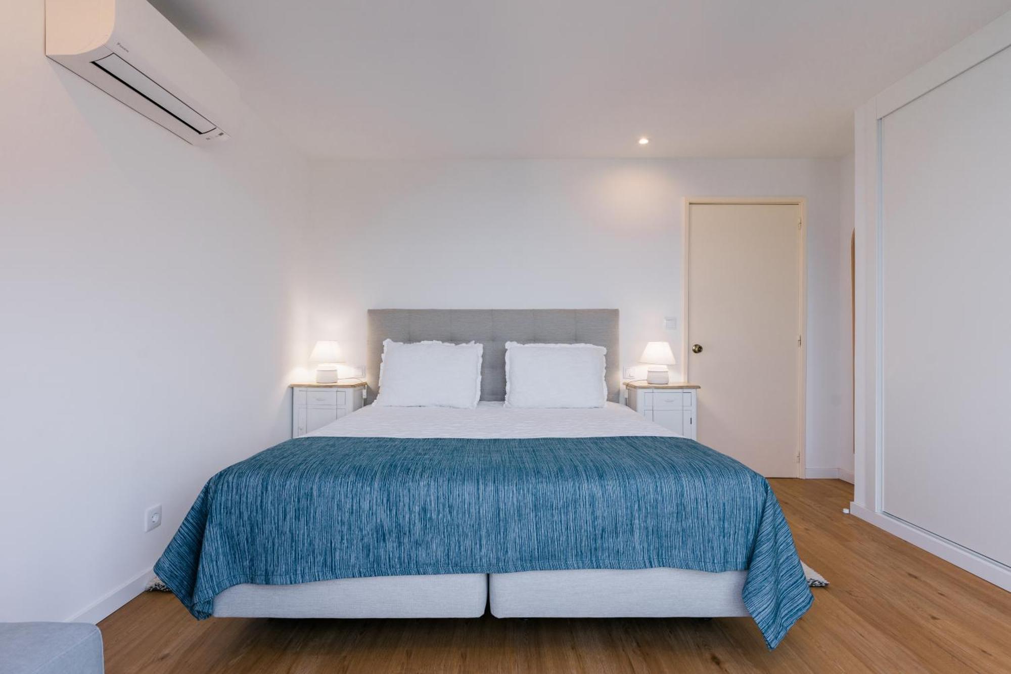 Apartament Fatima'S House Funchal  Zewnętrze zdjęcie